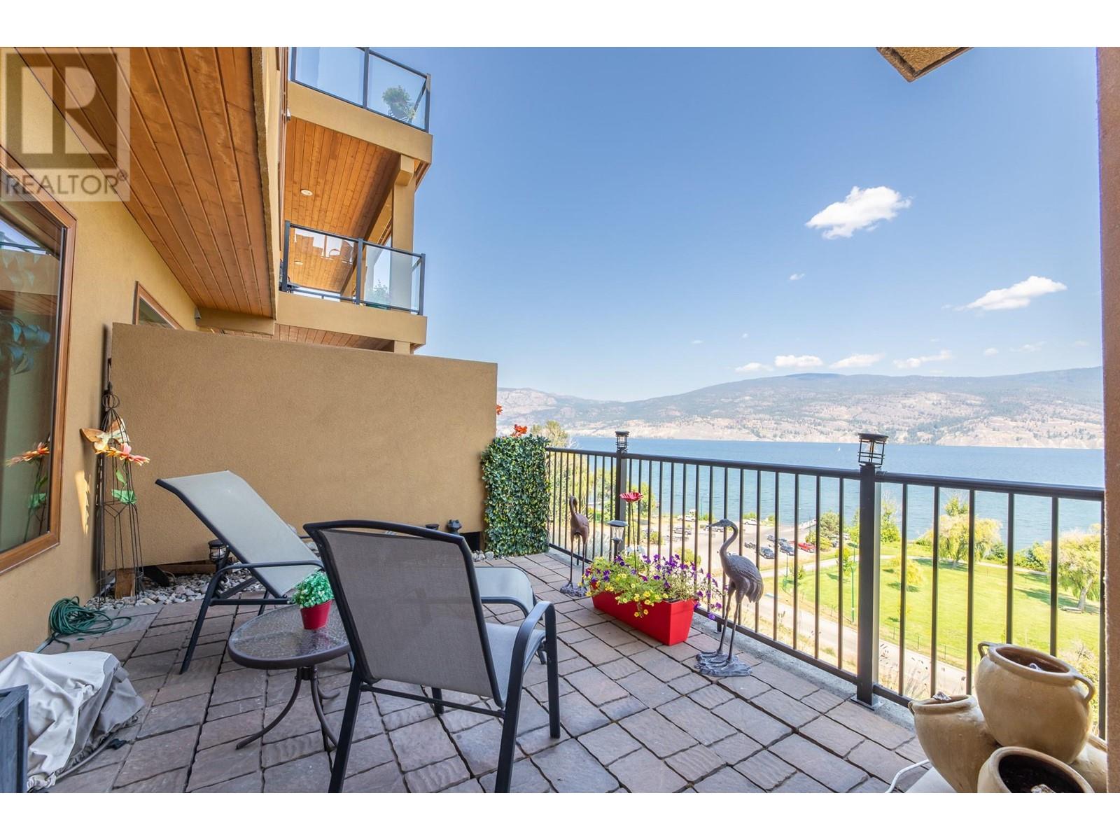 14419 Downton Avenue Unit# 211, Summerland, British Columbia  V0H 1Z1 - Photo 31 - 10321378