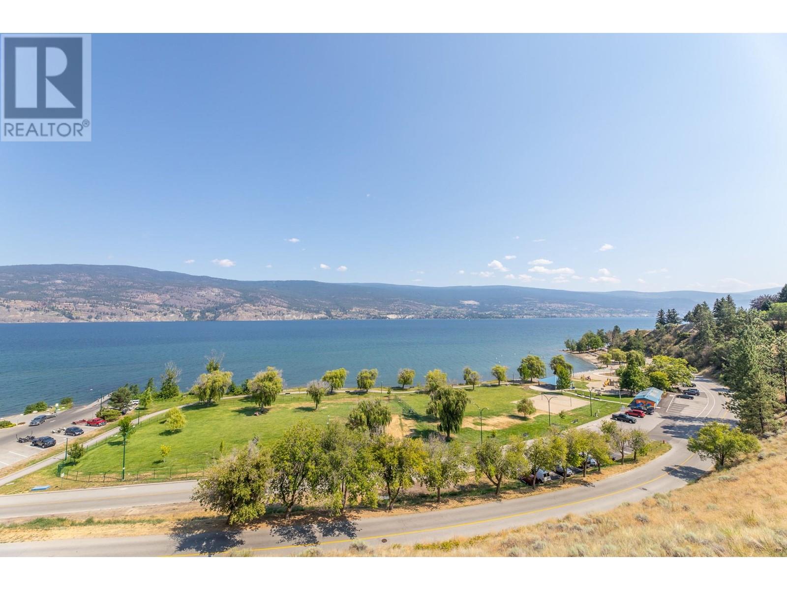 14419 Downton Avenue Unit# 211, Summerland, British Columbia  V0H 1Z1 - Photo 32 - 10321378