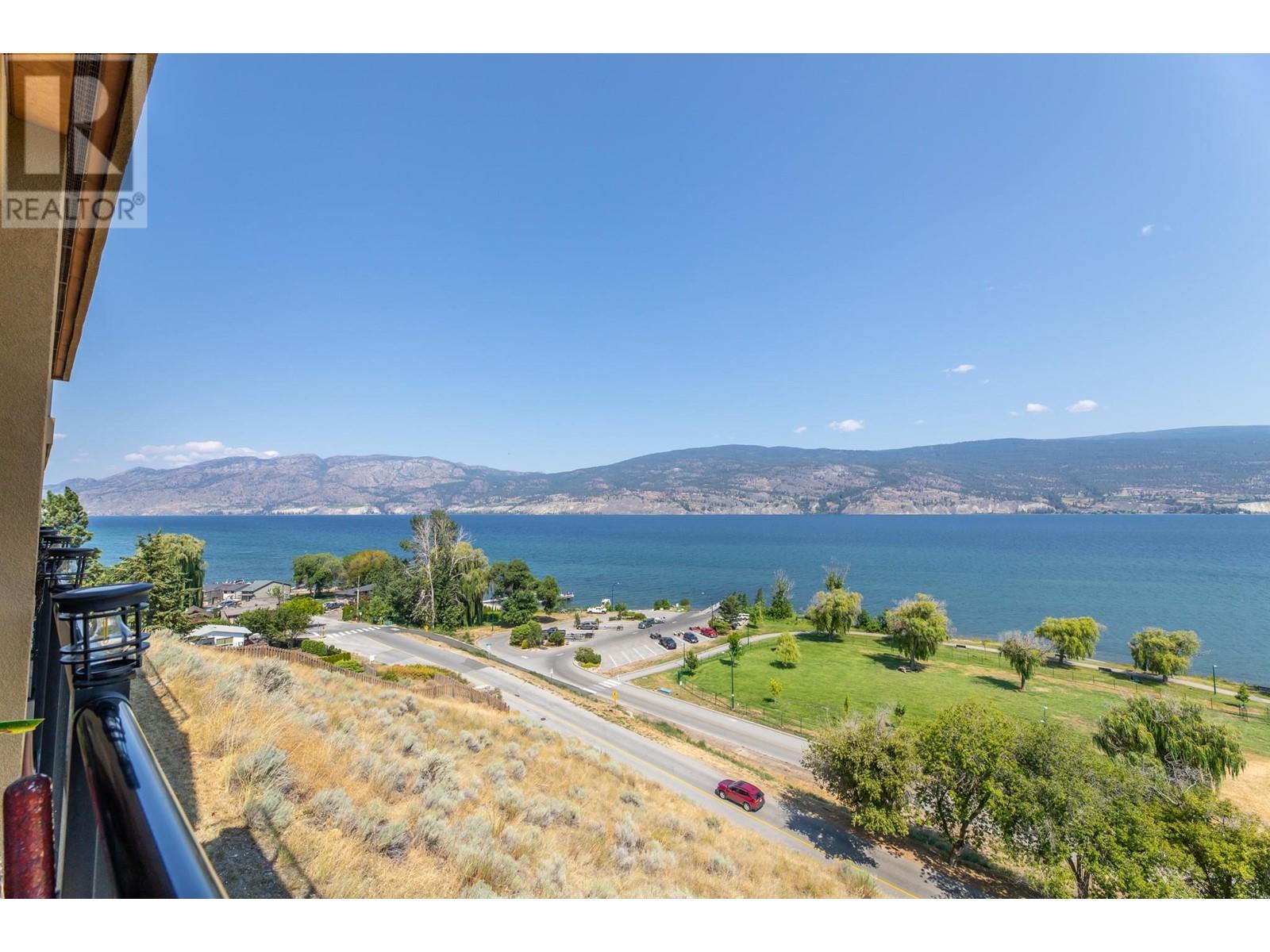 14419 Downton Avenue Unit# 211, Summerland, British Columbia  V0H 1Z1 - Photo 33 - 10321378