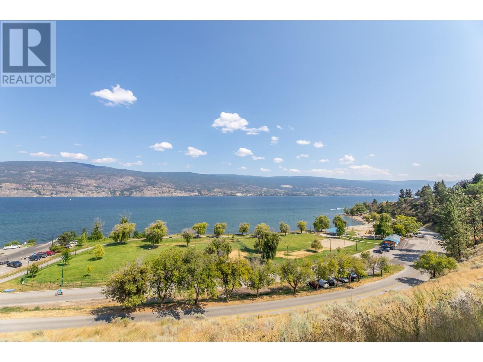 14419 Downton Avenue Unit# 211, Summerland, British Columbia  V0H 1Z1 - Photo 34 - 10321378