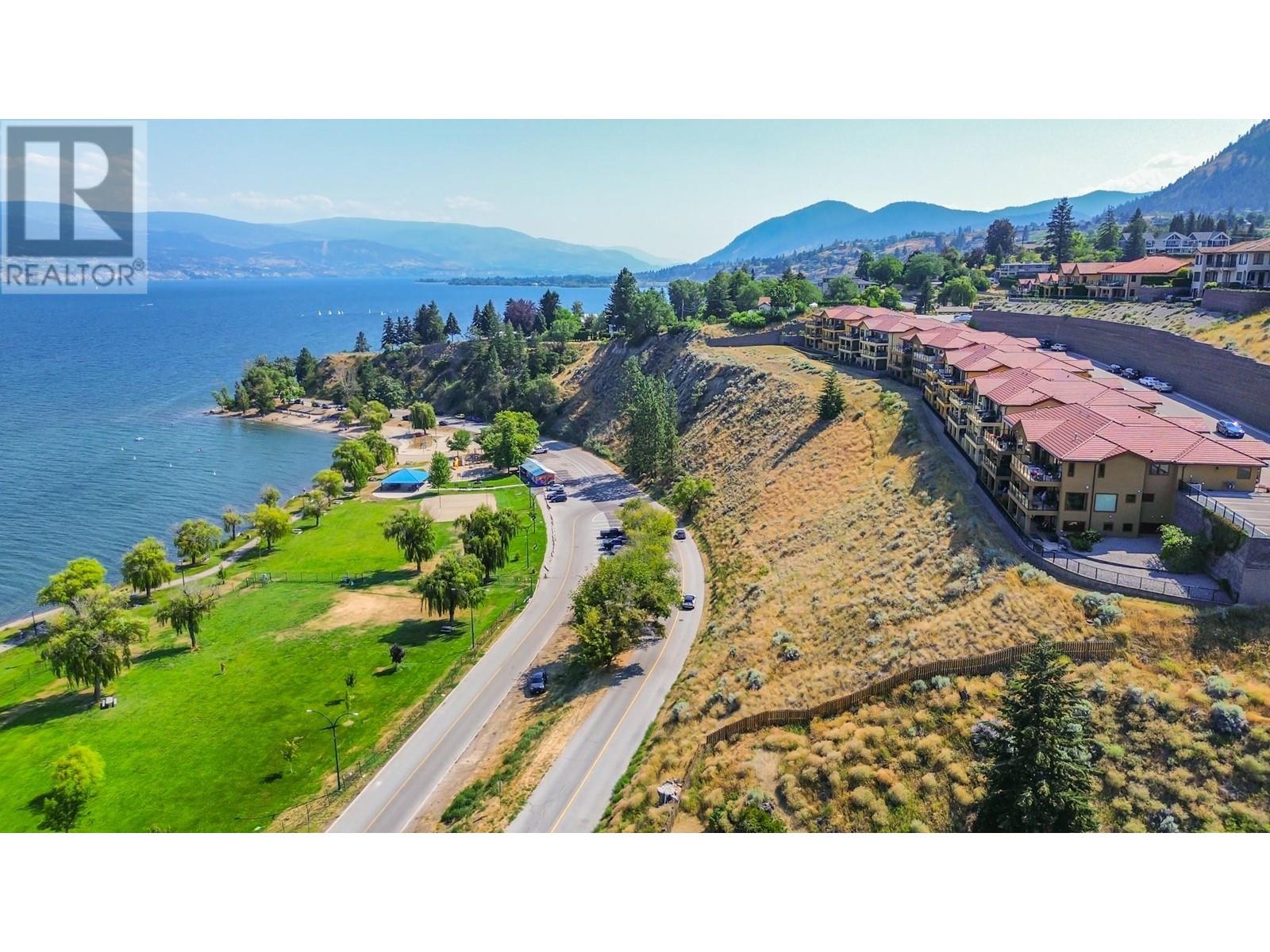 14419 Downton Avenue Unit# 211, Summerland, British Columbia  V0H 1Z1 - Photo 39 - 10321378