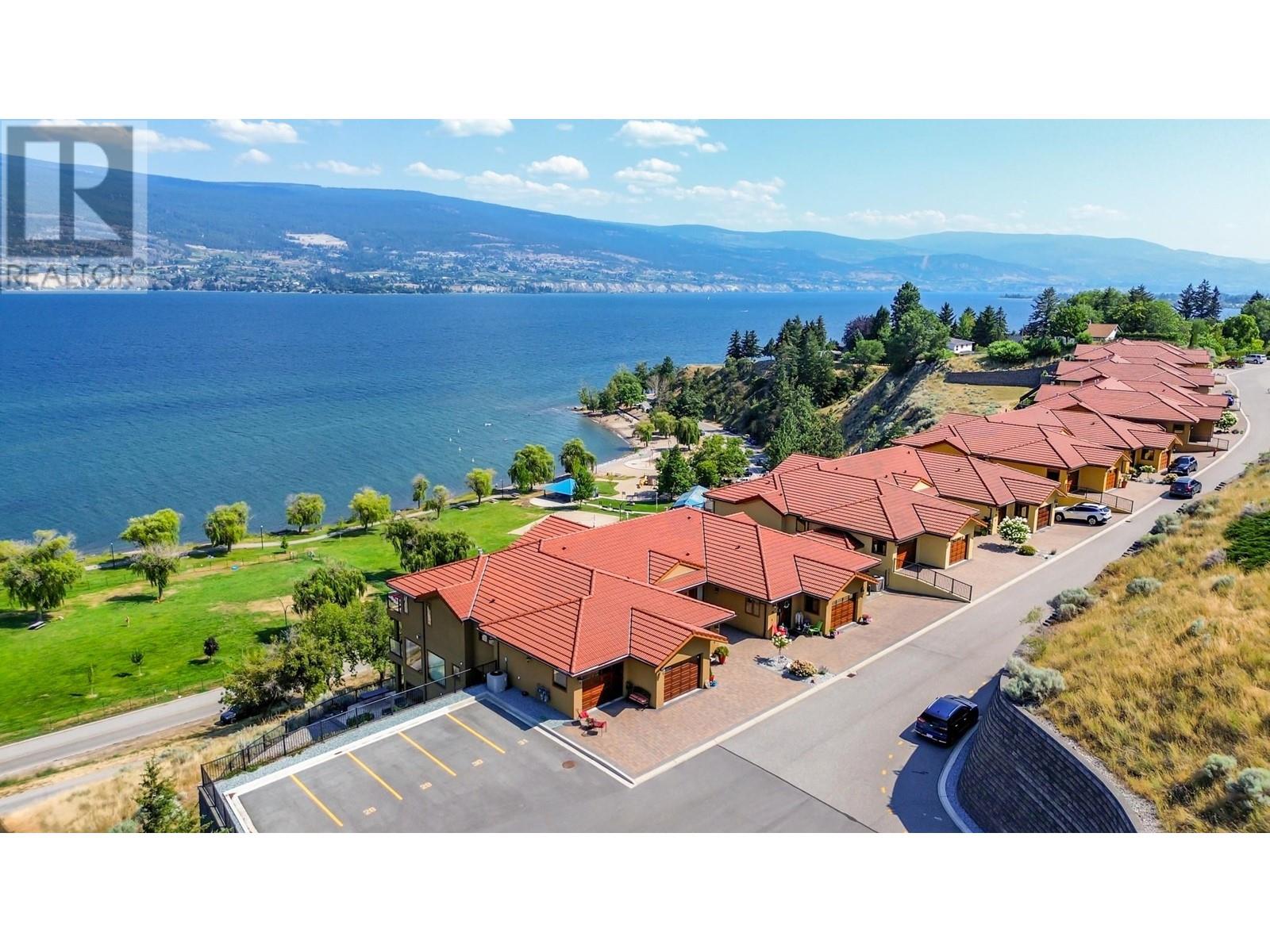 14419 Downton Avenue Unit# 211, Summerland, British Columbia  V0H 1Z1 - Photo 40 - 10321378