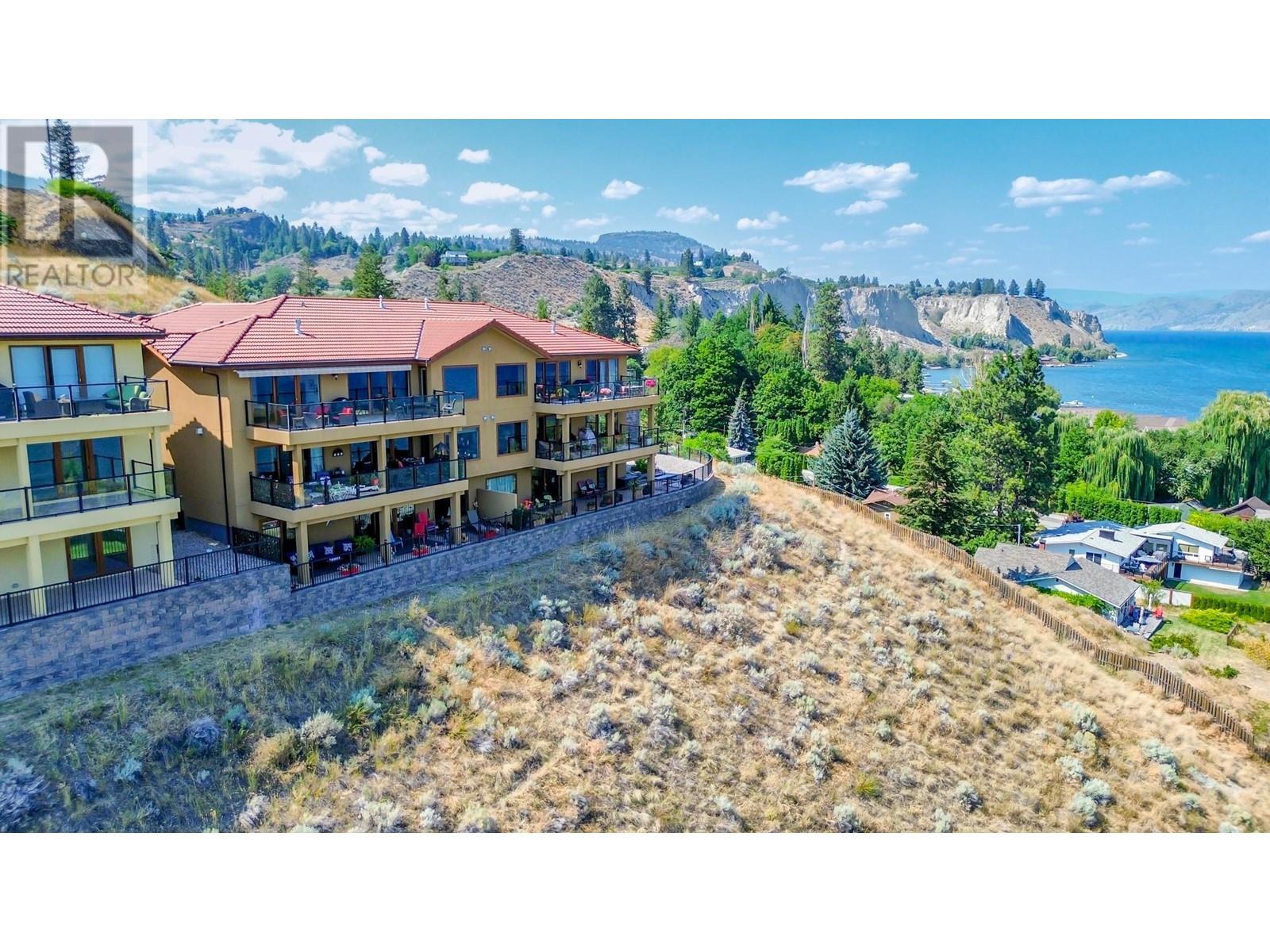 14419 Downton Avenue Unit# 211, Summerland, British Columbia  V0H 1Z1 - Photo 42 - 10321378