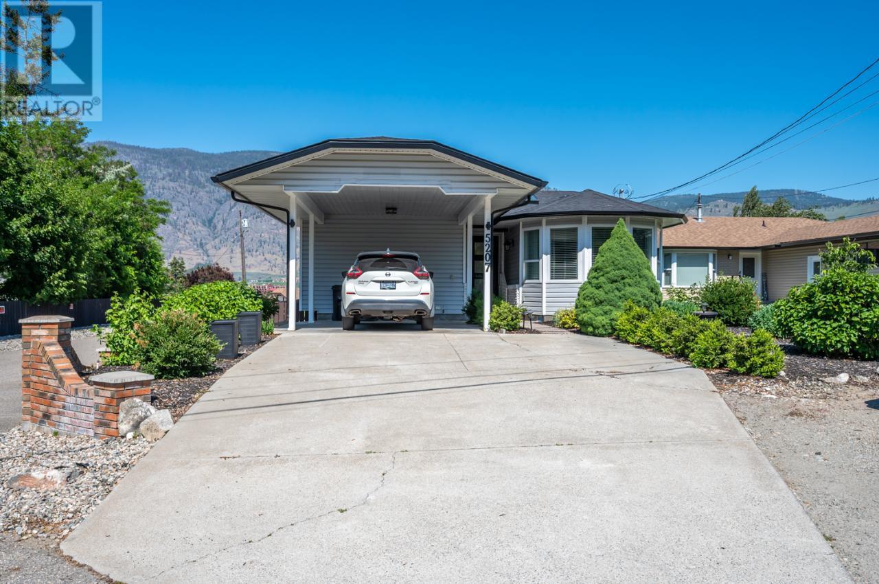 5207 Oleander Drive, Osoyoos, British Columbia  V0H 1V1 - Photo 42 - 10321345