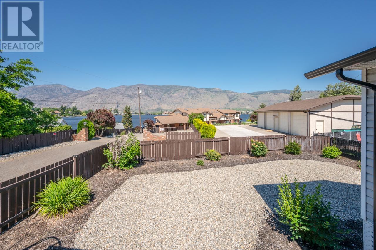 5207 Oleander Drive, Osoyoos, British Columbia  V0H 1V1 - Photo 45 - 10321345