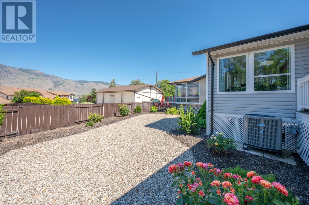 5207 Oleander Drive, Osoyoos, British Columbia  V0H 1V1 - Photo 47 - 10321345