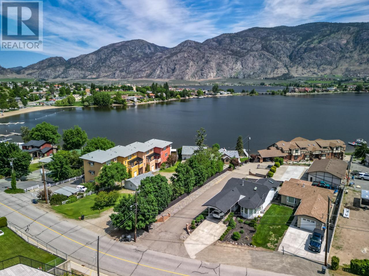 5207 Oleander Drive, Osoyoos, British Columbia  V0H 1V1 - Photo 53 - 10321345