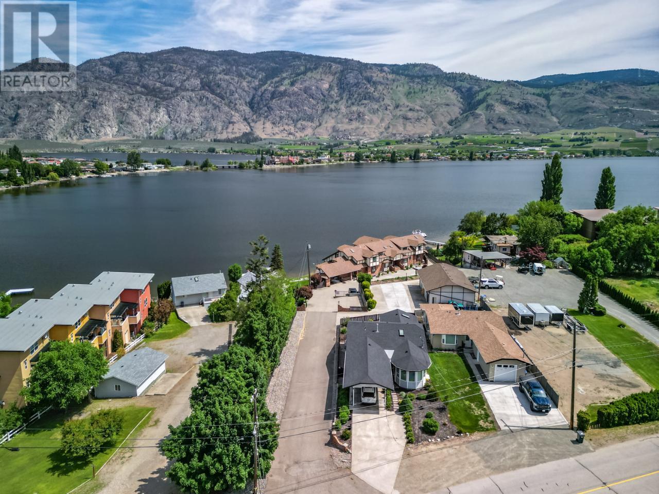 5207 Oleander Drive, Osoyoos, British Columbia  V0H 1V1 - Photo 54 - 10321345