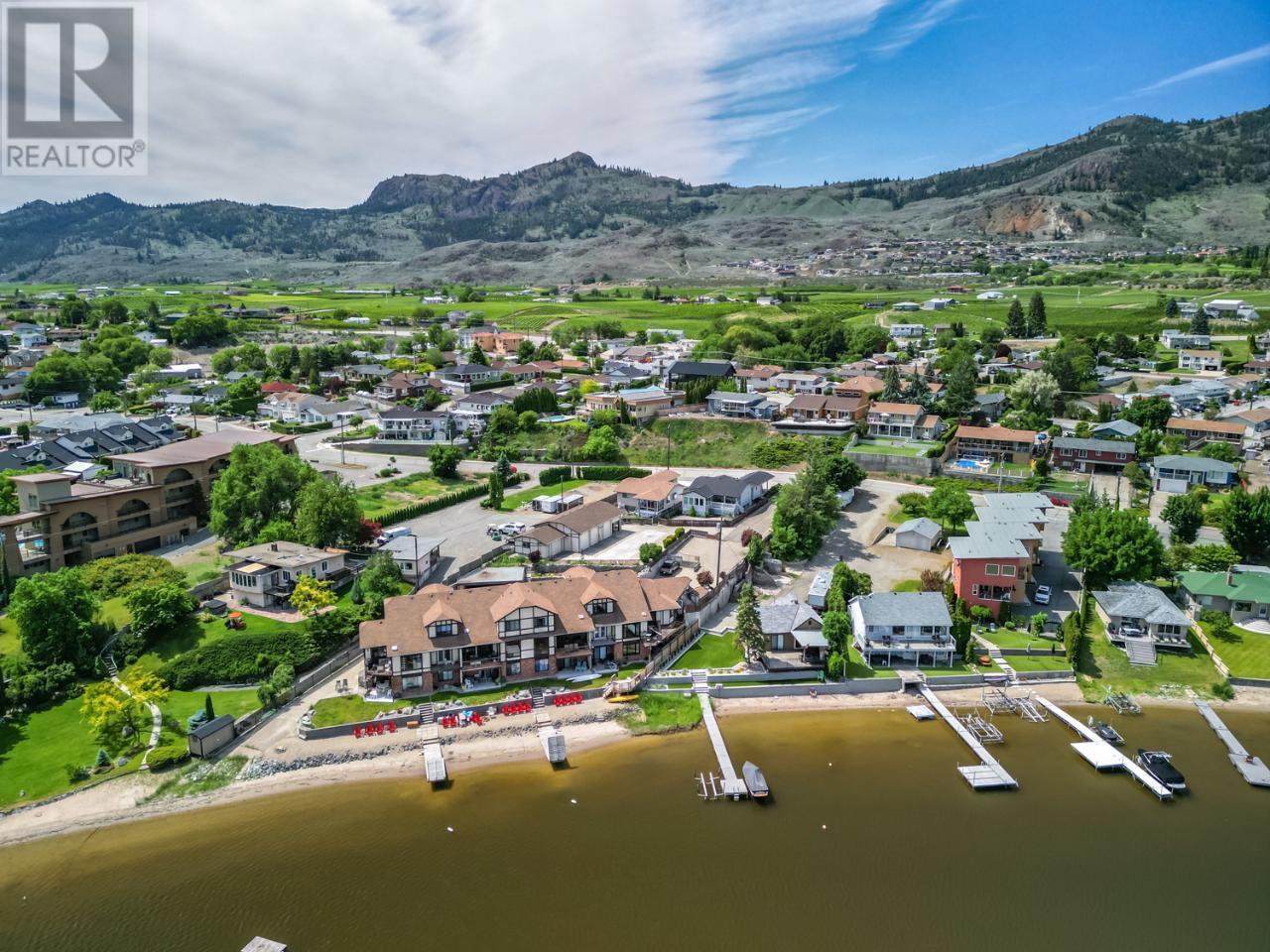 5207 Oleander Drive, Osoyoos, British Columbia  V0H 1V1 - Photo 57 - 10321345