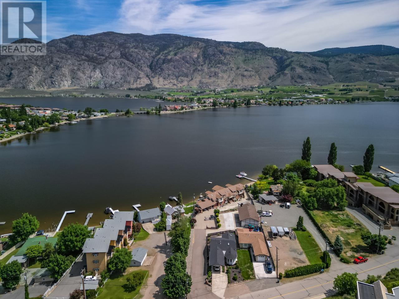 5207 Oleander Drive, Osoyoos, British Columbia  V0H 1V1 - Photo 58 - 10321345