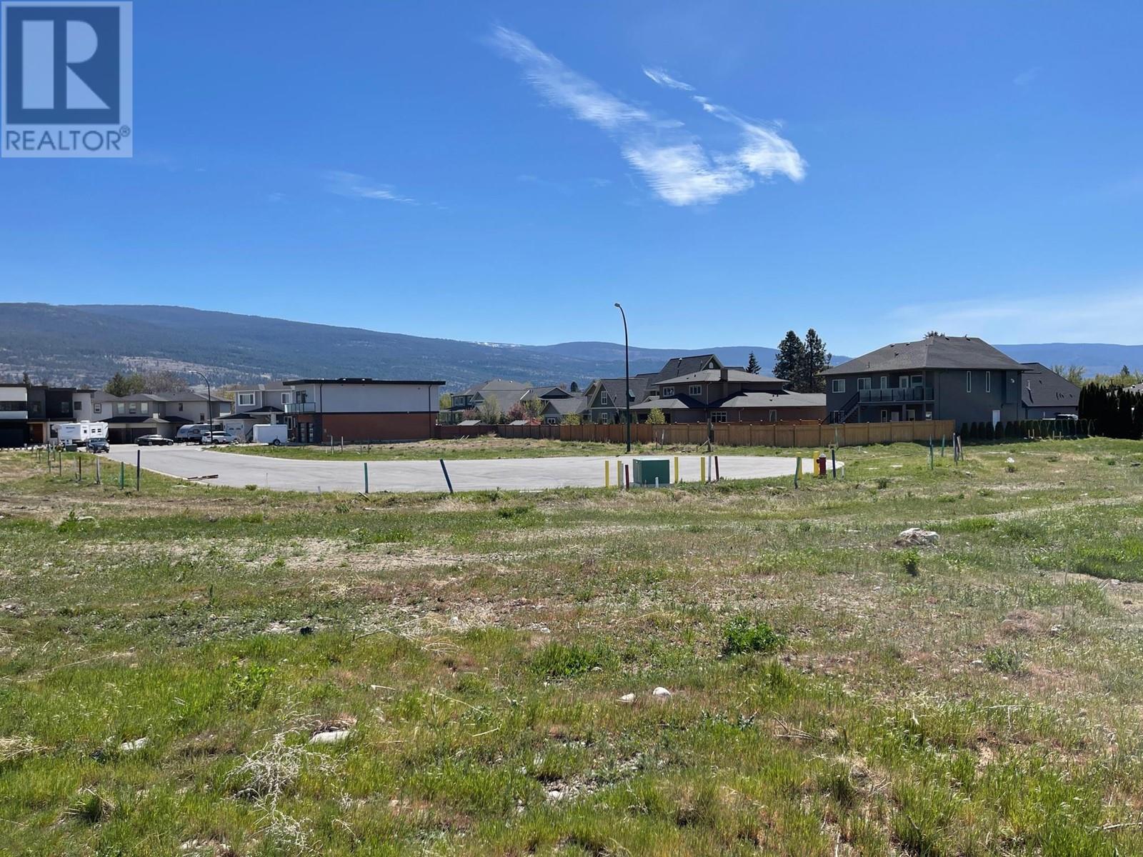 1736 Treffry Place, Summerland, British Columbia  V0H 1Z9 - Photo 4 - 10321327