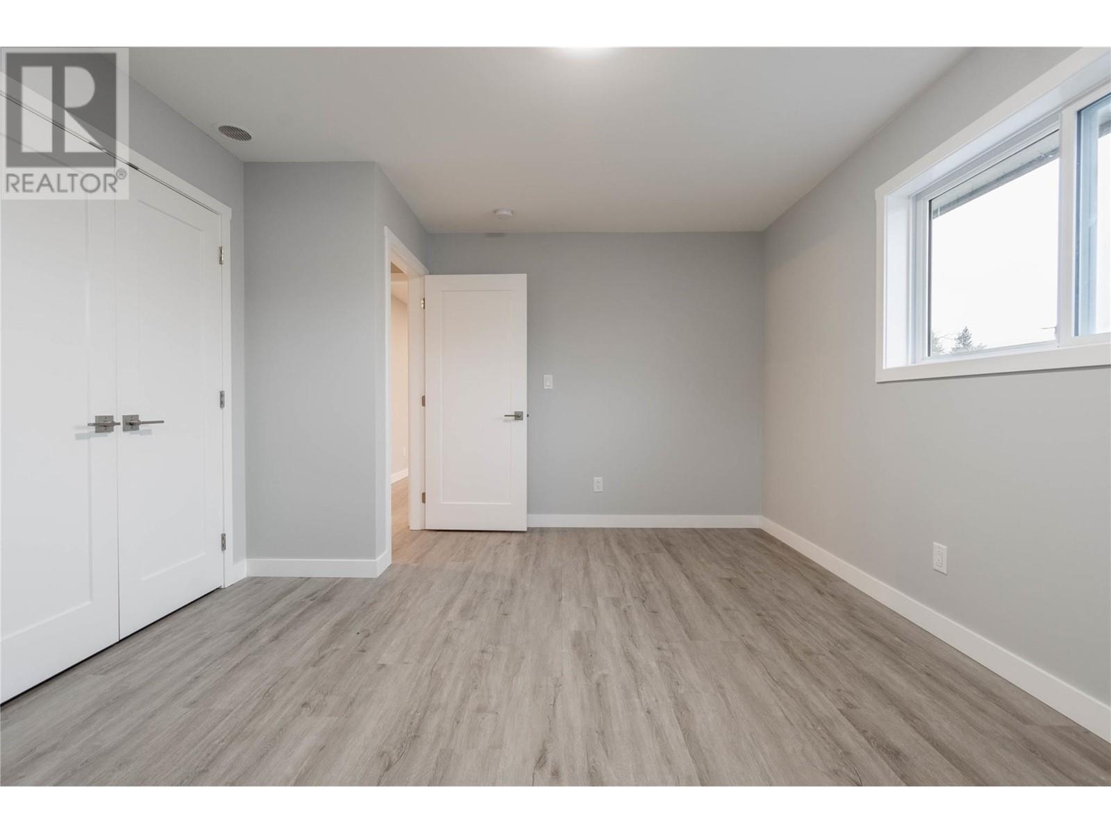 5830 Okanagan Street, Oliver, British Columbia  V0H 1T0 - Photo 23 - 10321504