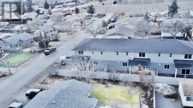 5830 Okanagan Street, Oliver, British Columbia  V0H 1T0 - Photo 42 - 10321504