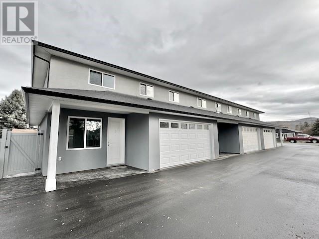 5830 Okanagan Street, Oliver, British Columbia  V0H 1T0 - Photo 43 - 10321504