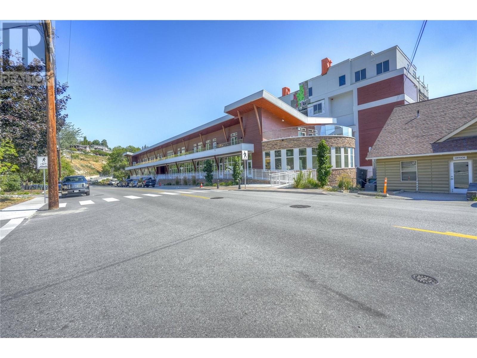 13415 Lakeshore Drive Unit# 110, Summerland, British Columbia  V0H 1Z1 - Photo 14 - 10321459