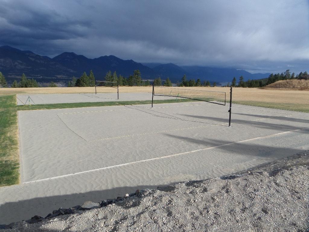 Lot 70 Pineridge Mountain Trail, Invermere, British Columbia  V0A 1K4 - Photo 14 - 2478896