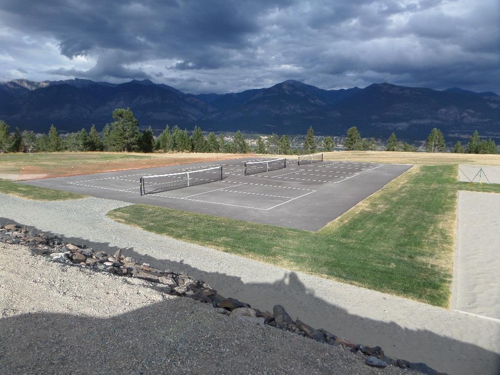 Lot 70 Pineridge Mountain Trail, Invermere, British Columbia  V0A 1K4 - Photo 15 - 2478896