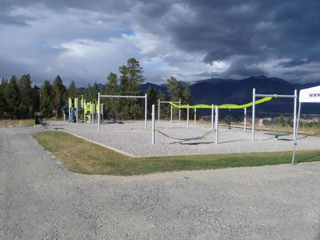 Lot 70 Pineridge Mountain Trail, Invermere, British Columbia  V0A 1K4 - Photo 17 - 2478896