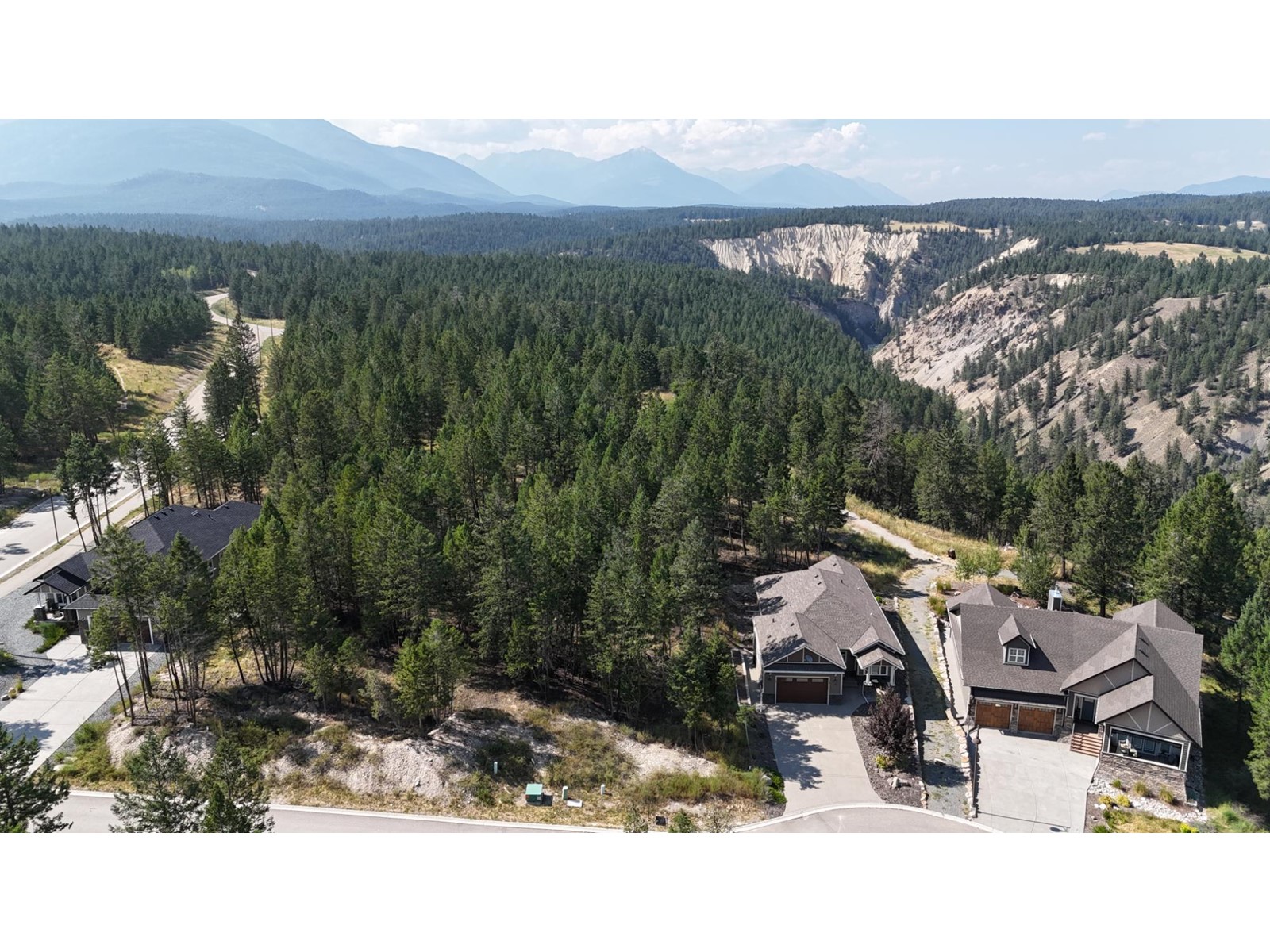 Lot 70 Pineridge Mountain Trail, Invermere, British Columbia  V0A 1K4 - Photo 19 - 2478896