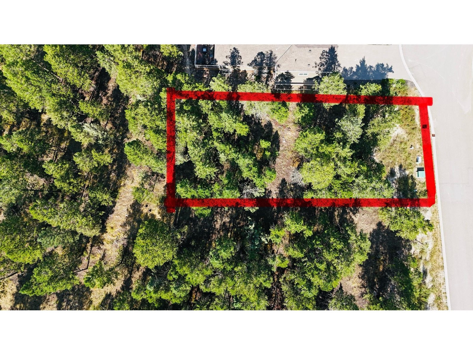 Lot 70 Pineridge Mountain Trail, Invermere, British Columbia  V0A 1K4 - Photo 2 - 2478896