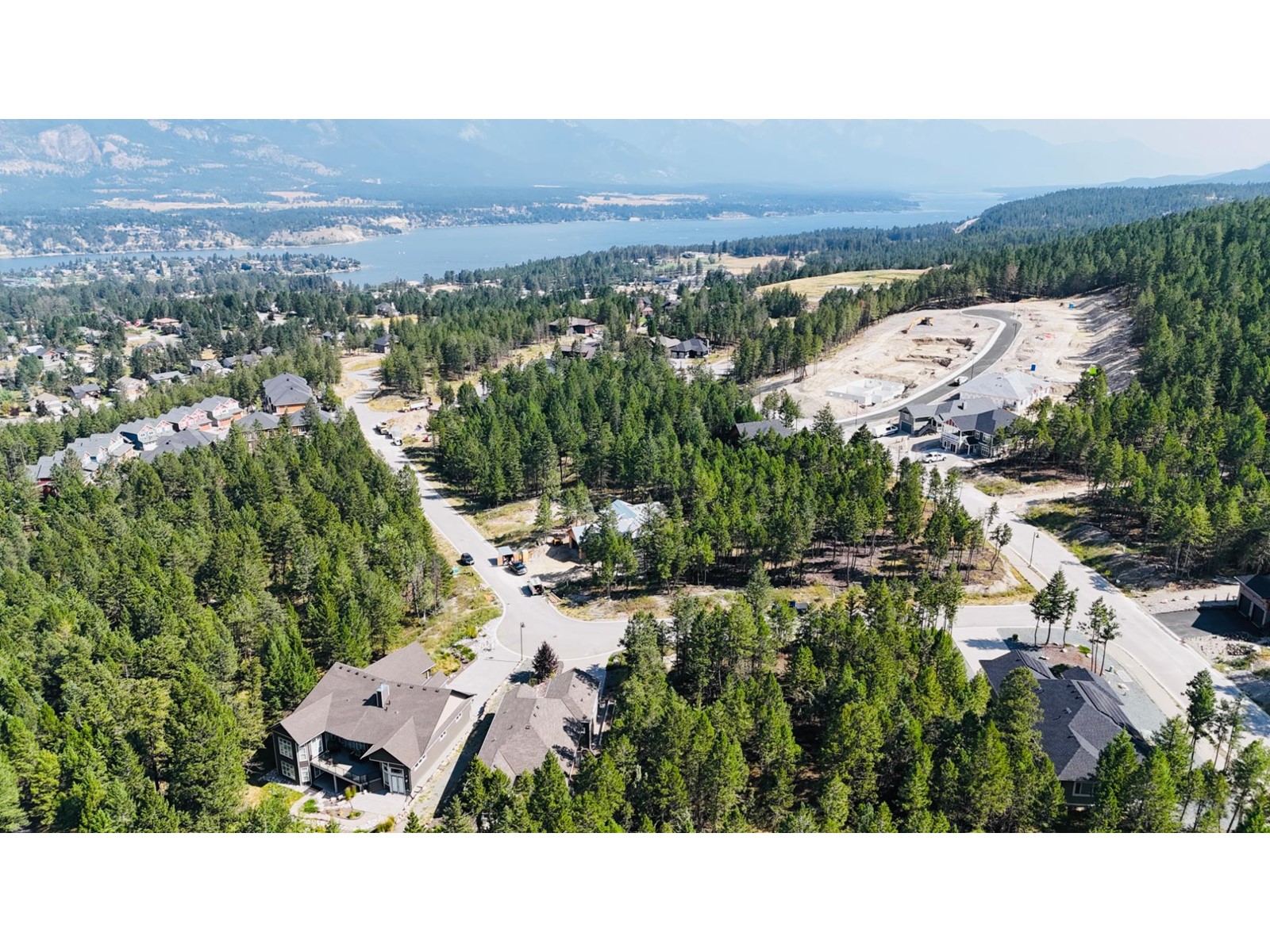 Lot 70 Pineridge Mountain Trail, Invermere, British Columbia  V0A 1K4 - Photo 20 - 2478896