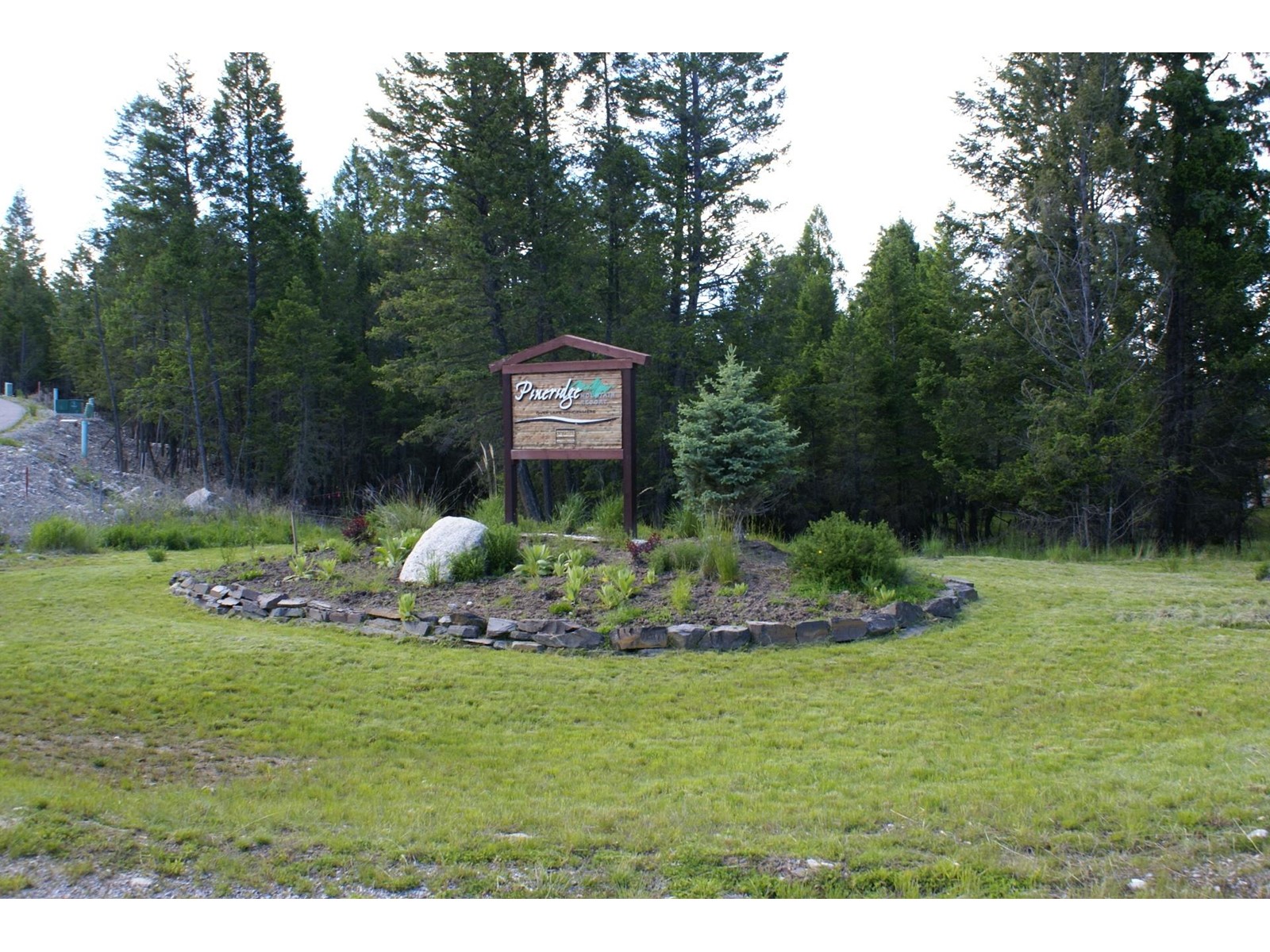 Lot 70 Pineridge Mountain Trail, Invermere, British Columbia  V0A 1K4 - Photo 4 - 2478896