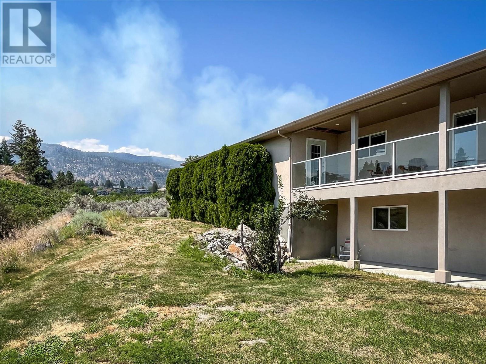 398 Ridge Road, Penticton, British Columbia  V2A 8N7 - Photo 12 - 10321097