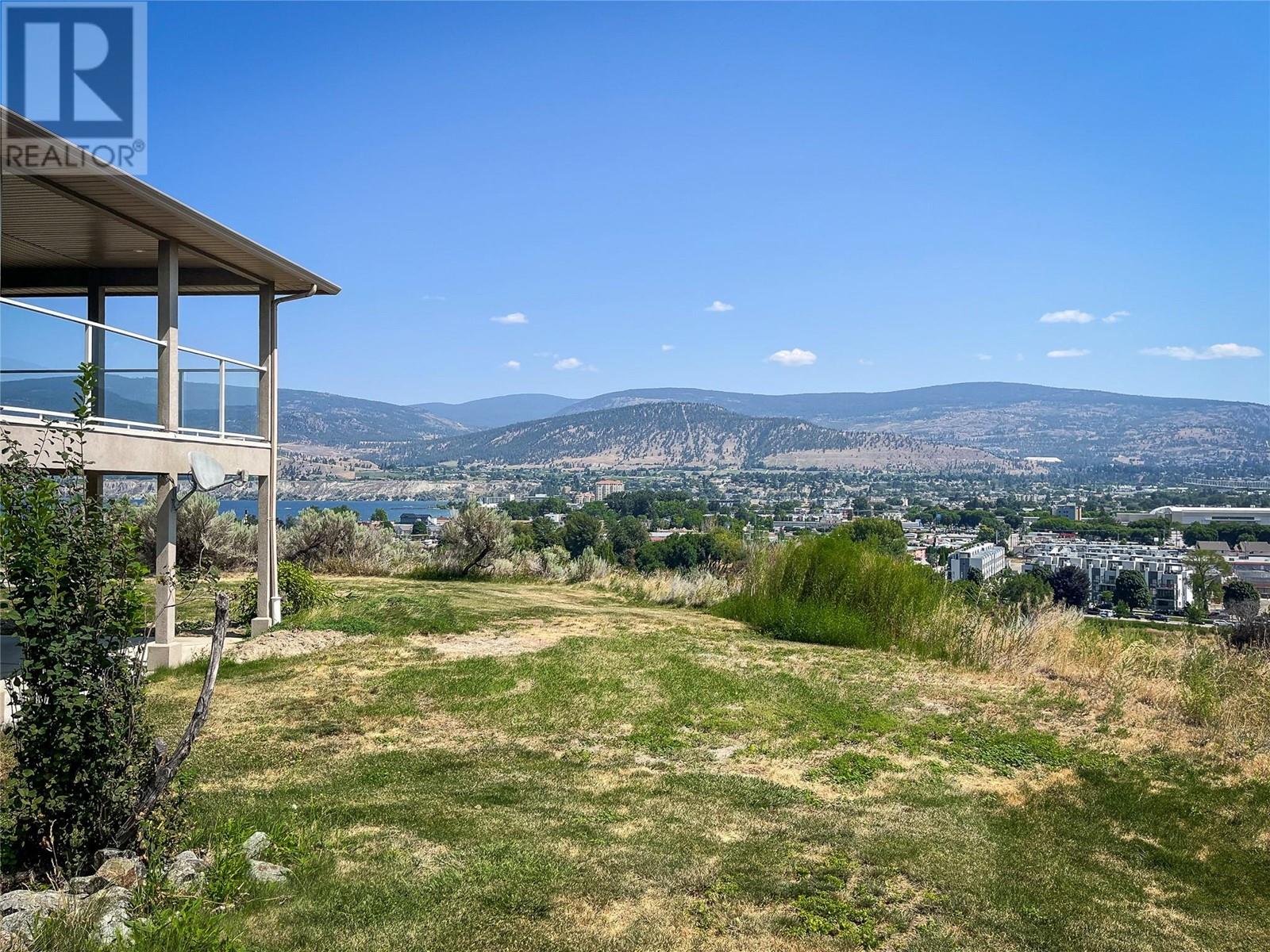 398 Ridge Road, Penticton, British Columbia  V2A 8N7 - Photo 13 - 10321097