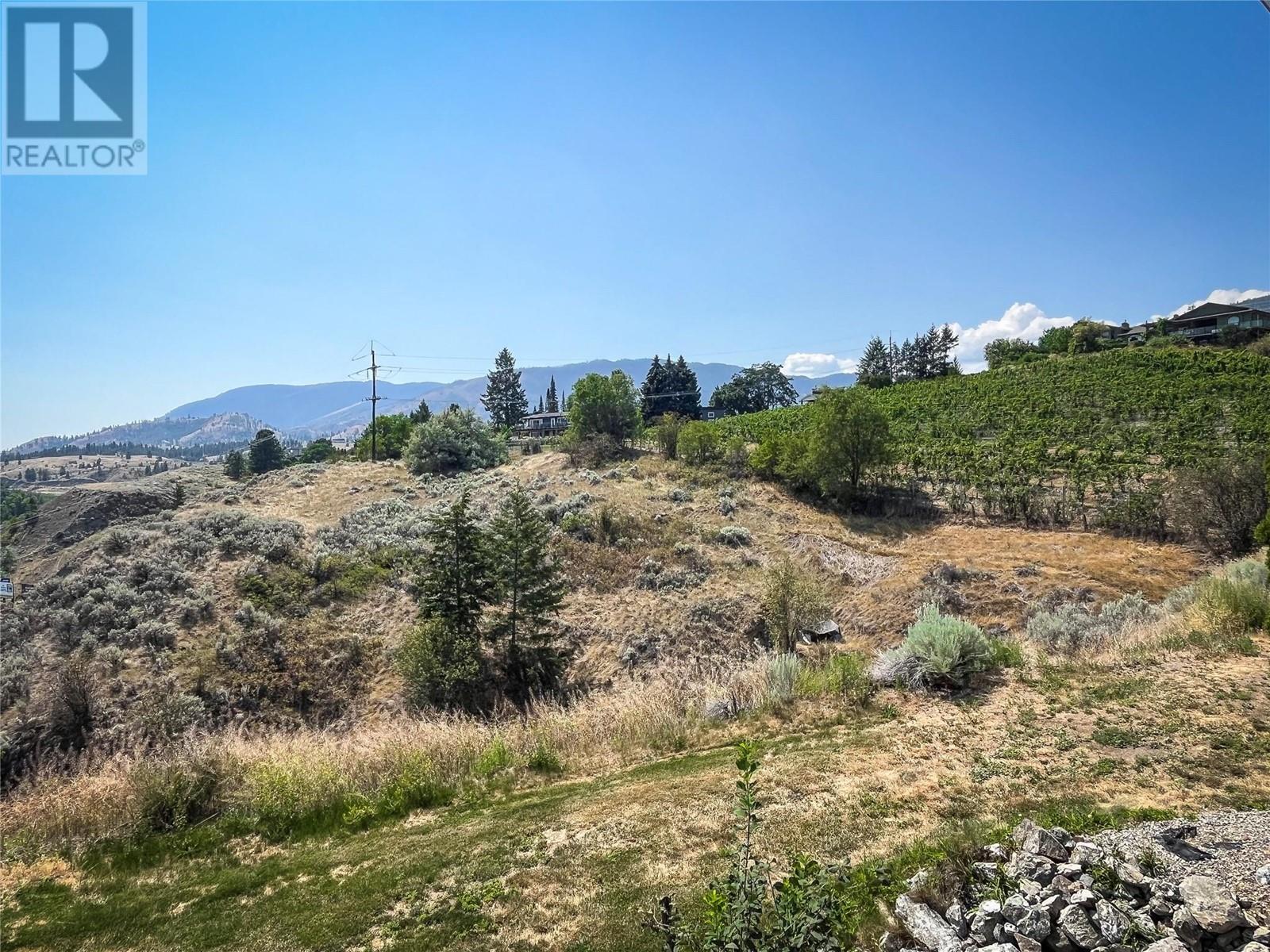 398 Ridge Road, Penticton, British Columbia  V2A 8N7 - Photo 15 - 10321097