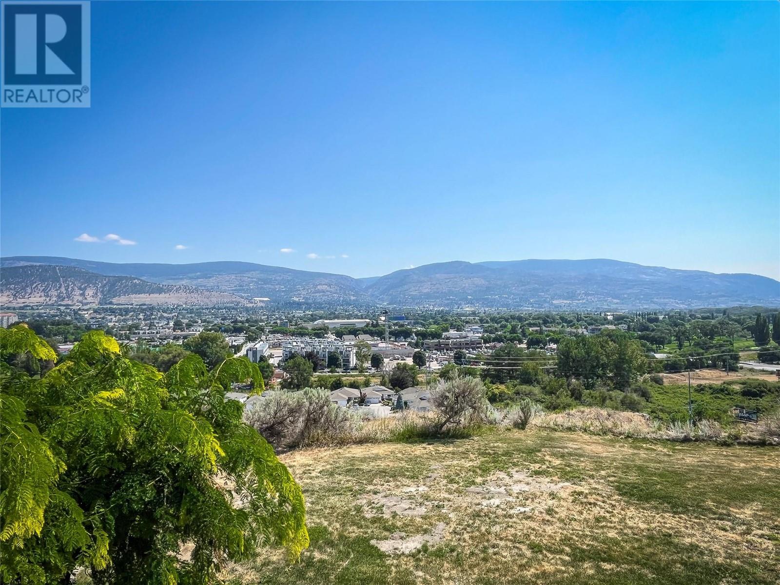 398 Ridge Road, Penticton, British Columbia  V2A 8N7 - Photo 21 - 10321097