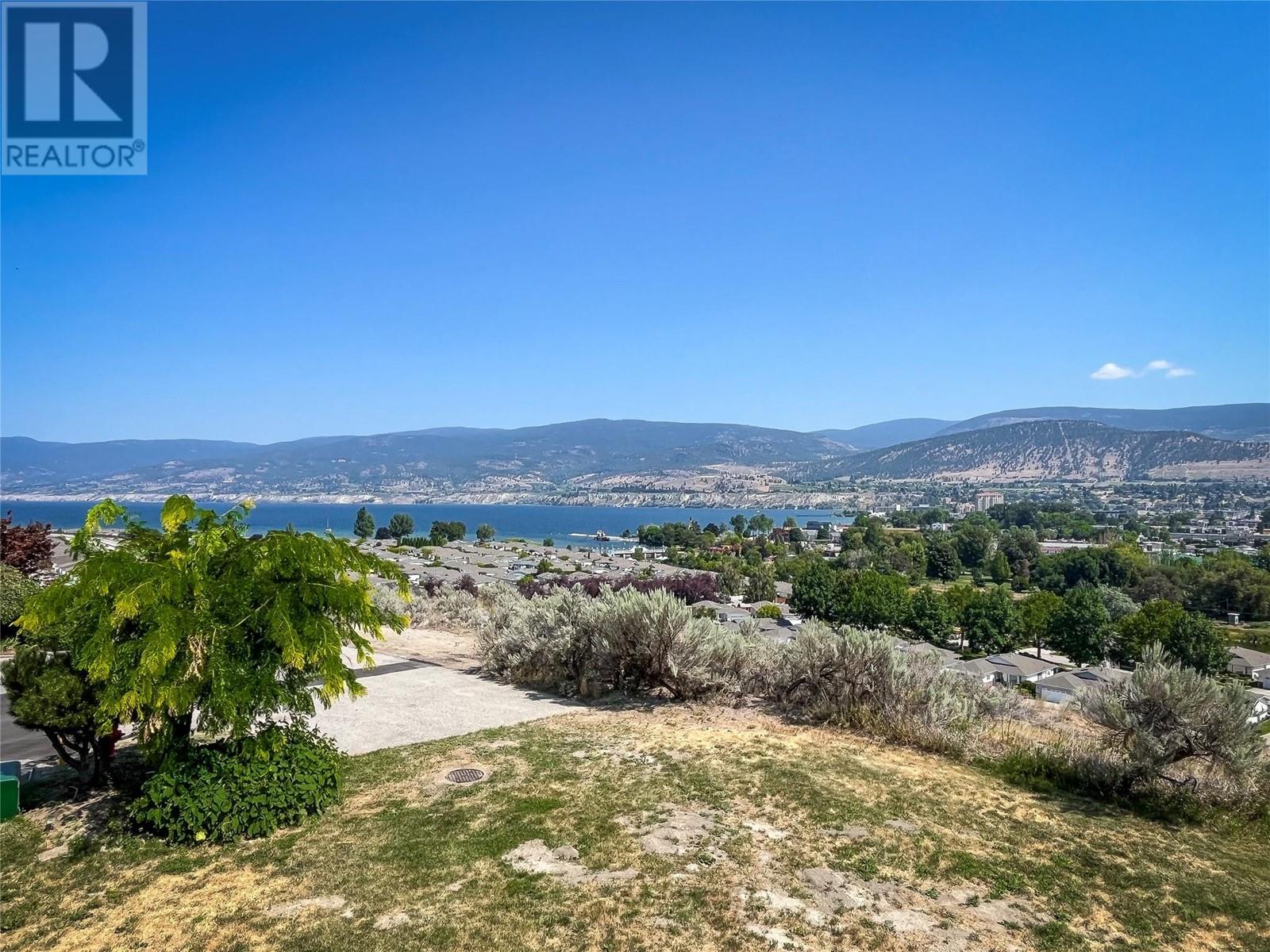 398 Ridge Road, Penticton, British Columbia  V2A 8N7 - Photo 22 - 10321097