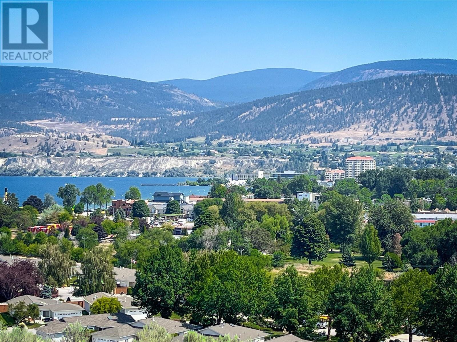 398 Ridge Road, Penticton, British Columbia  V2A 8N7 - Photo 23 - 10321097