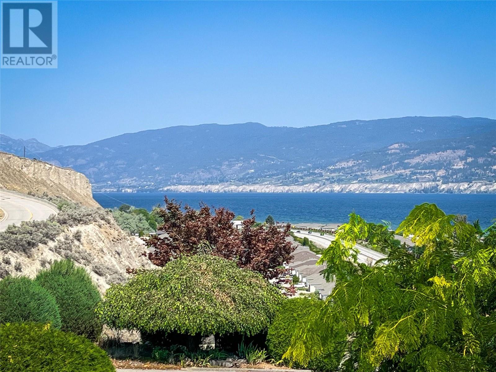 398 Ridge Road, Penticton, British Columbia  V2A 8N7 - Photo 24 - 10321097