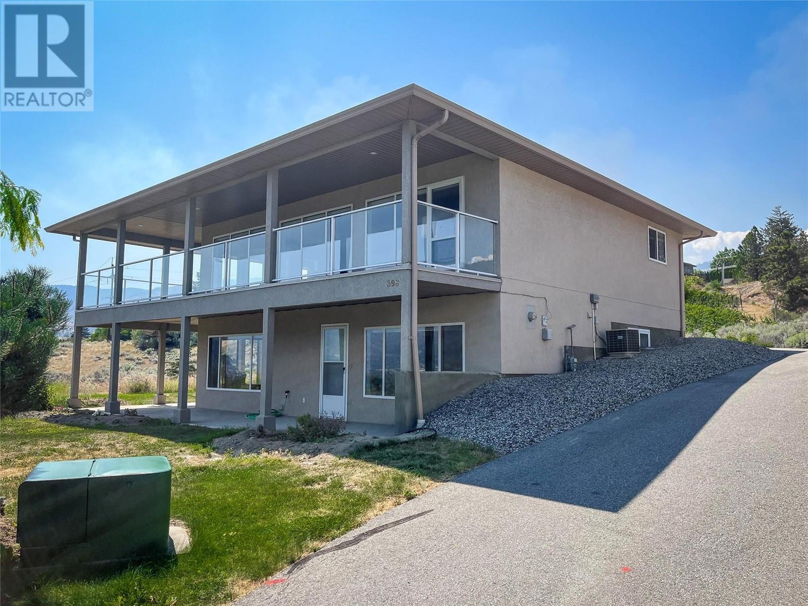 398 Ridge Road, Penticton, British Columbia  V2A 8N7 - Photo 6 - 10321097