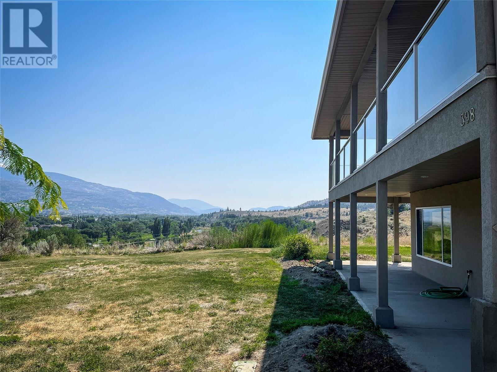 398 Ridge Road, Penticton, British Columbia  V2A 8N7 - Photo 7 - 10321097