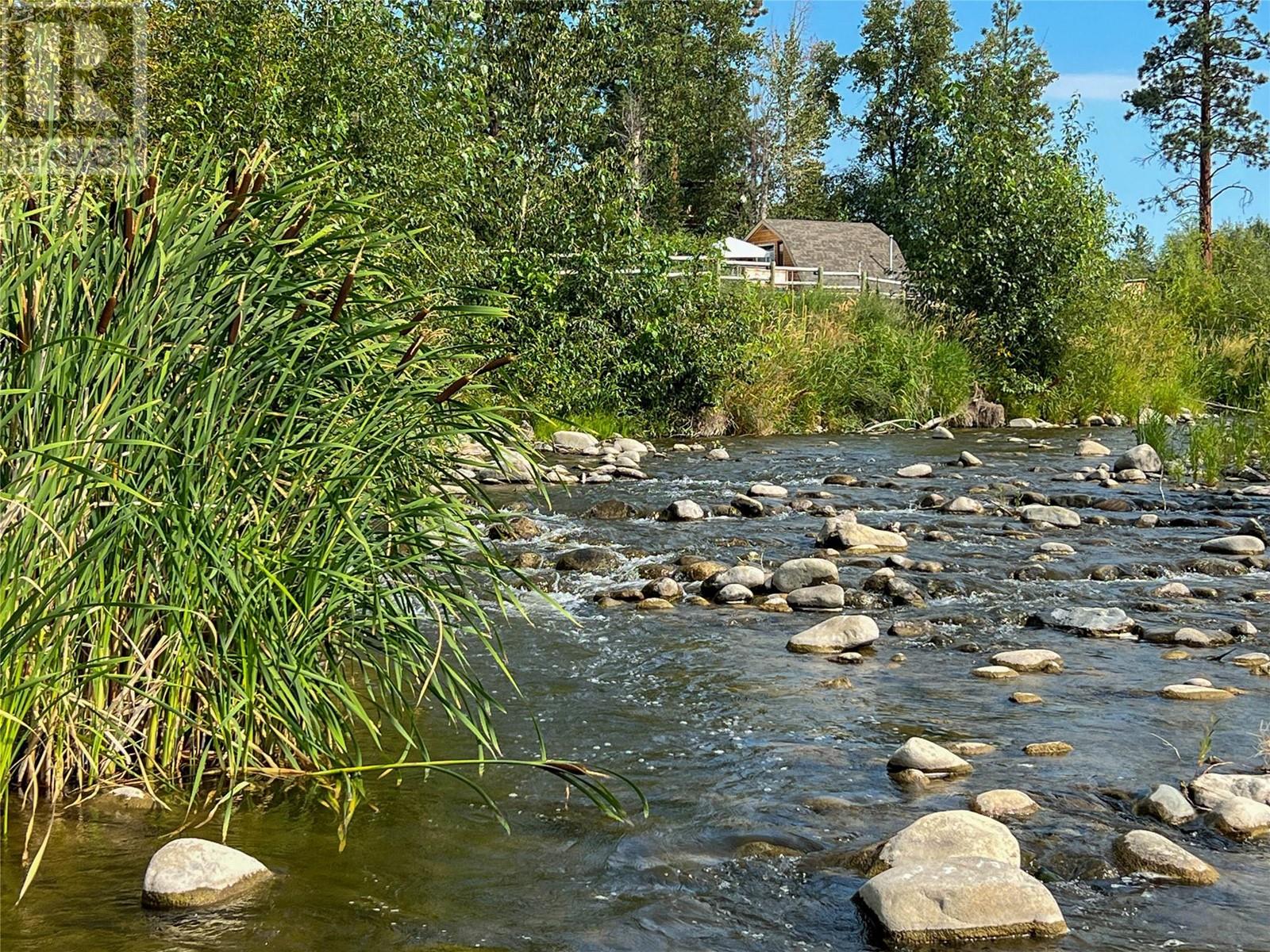 310 Guichon Avenue, Merritt, British Columbia  V0K 1Y0 - Photo 11 - 180269