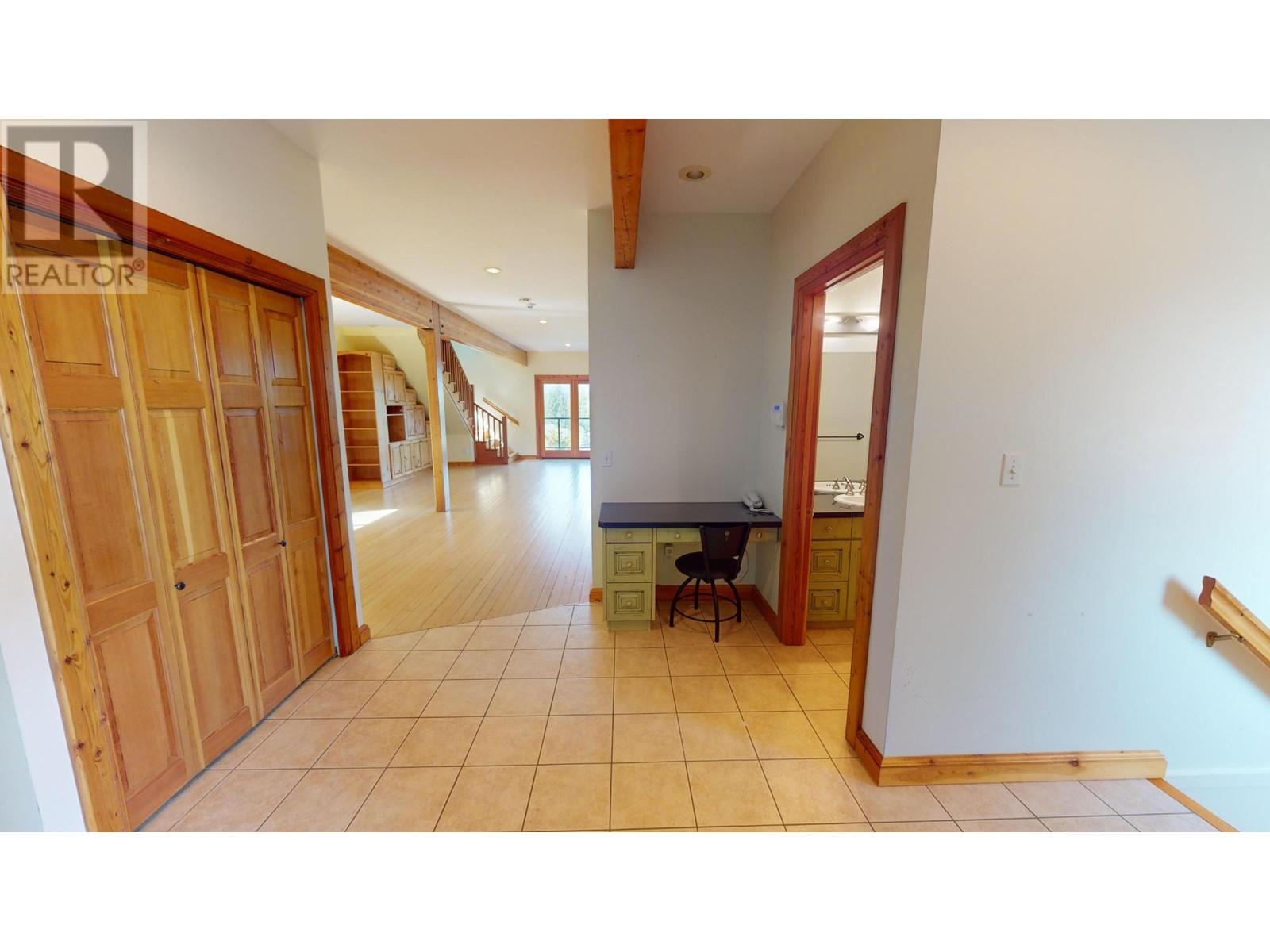 24 Cedar Bowl Drive, Fernie, British Columbia  V0B 1M4 - Photo 12 - 2478913