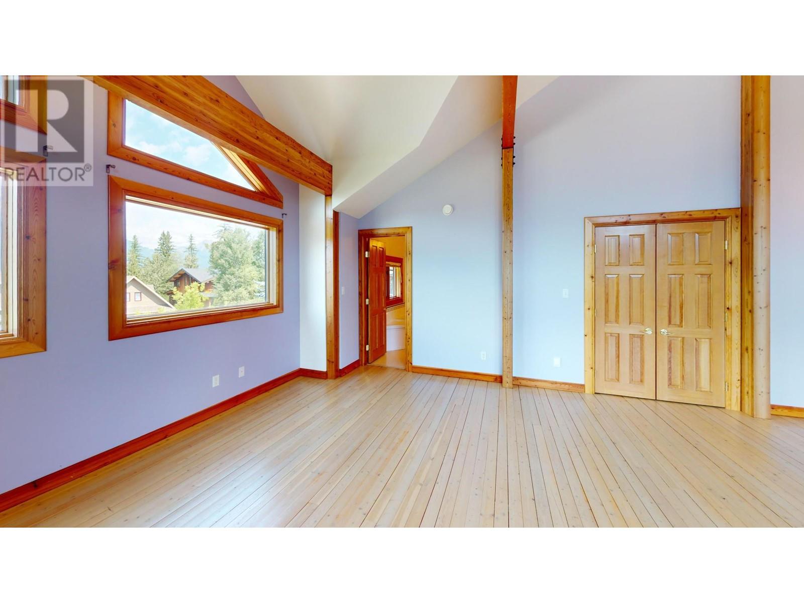 24 Cedar Bowl Drive, Fernie, British Columbia  V0B 1M4 - Photo 25 - 2478913