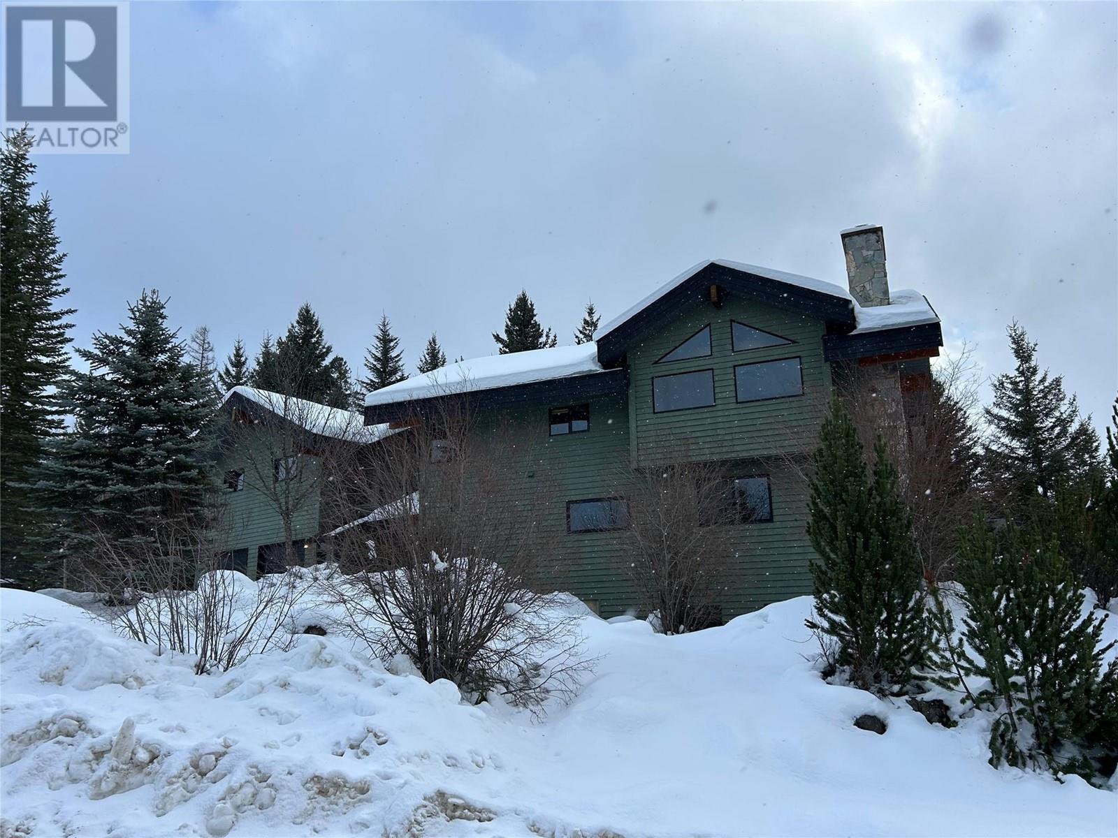 24 Cedar Bowl Drive, Fernie, British Columbia  V0B 1M4 - Photo 3 - 2478913