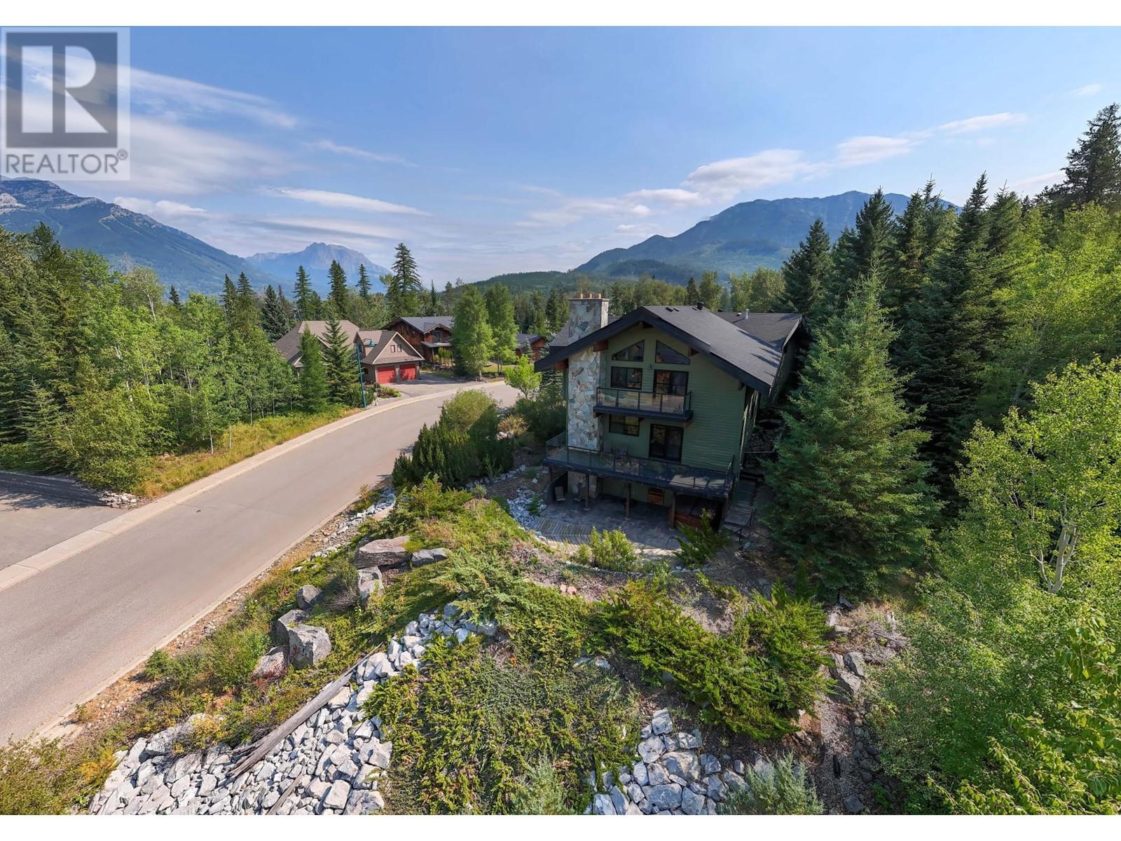 24 Cedar Bowl Drive, Fernie, British Columbia  V0B 1M4 - Photo 67 - 2478913