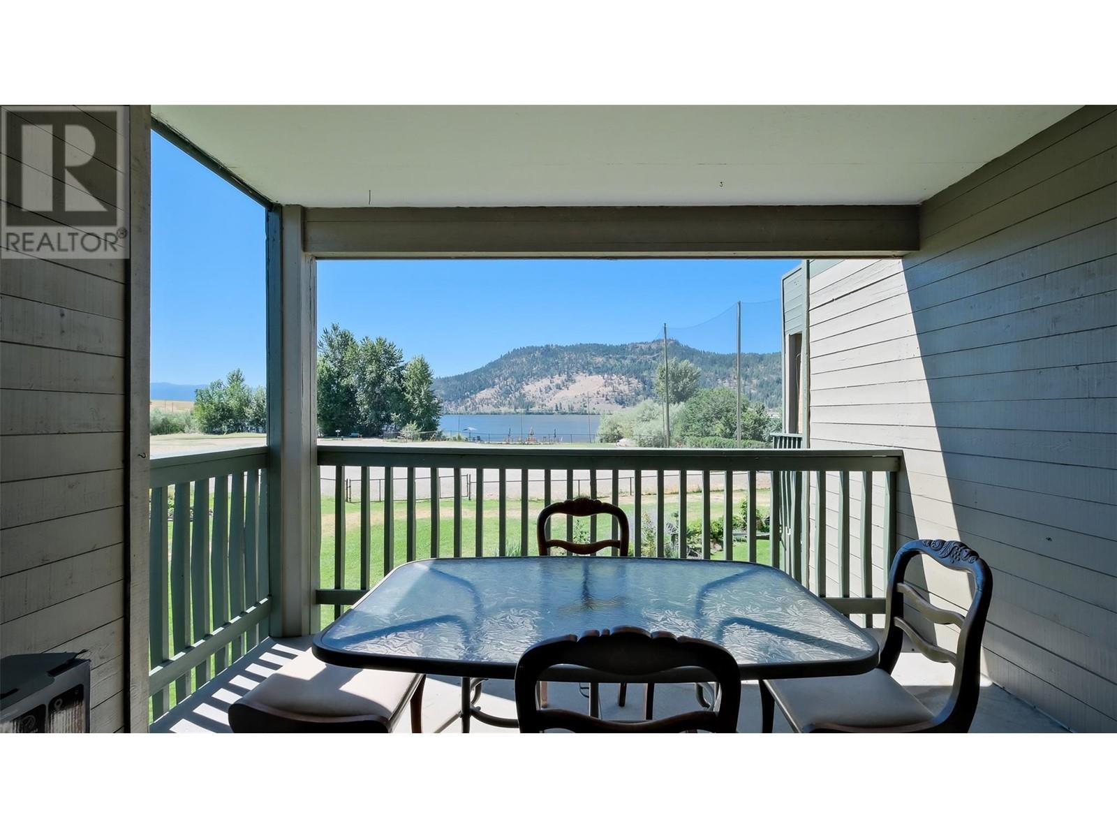 415 Commonwealth Road Unit# 3206, Kelowna, British Columbia  V4V 2M4 - Photo 2 - 10320716