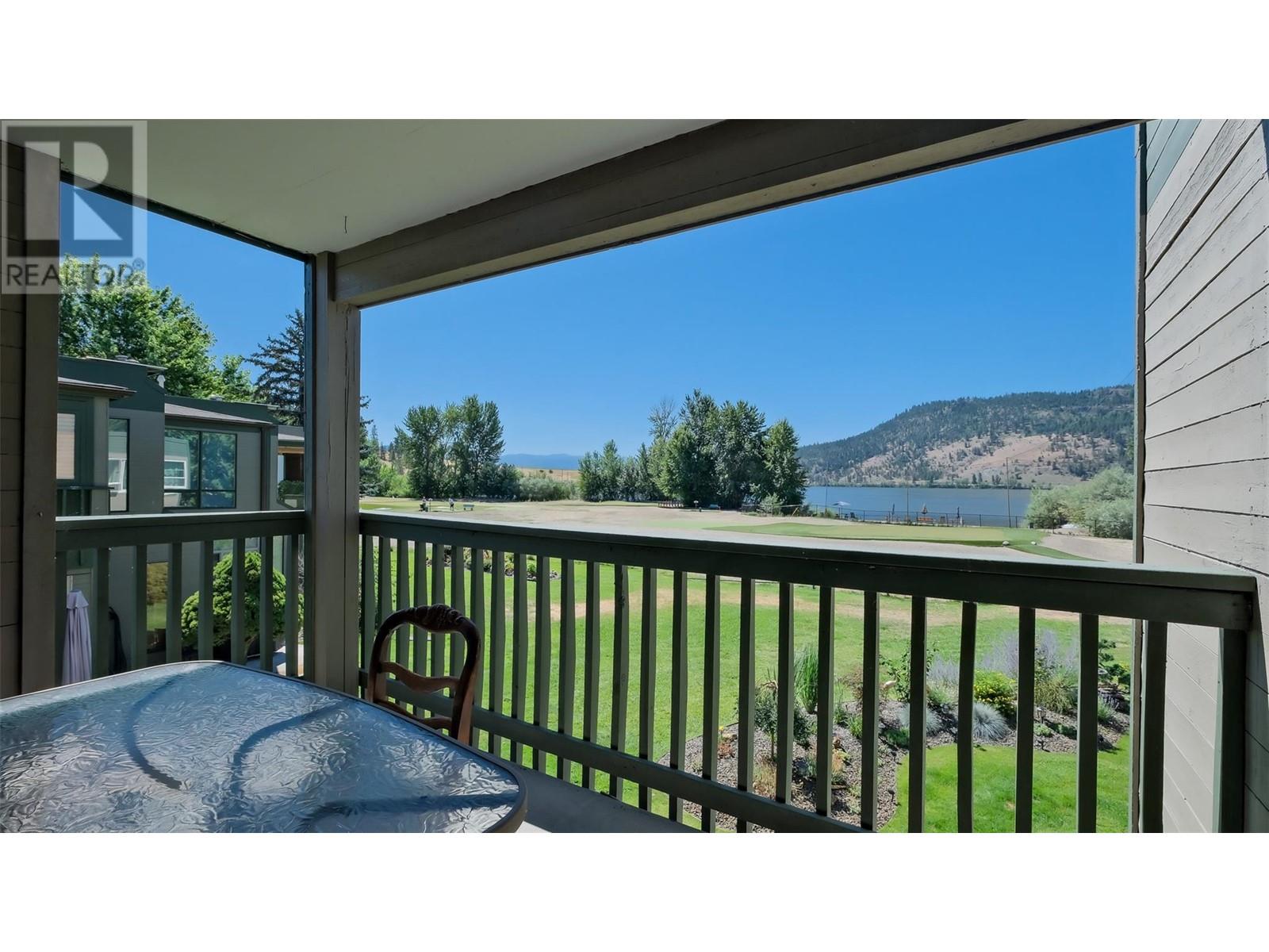 415 Commonwealth Road Unit# 3206, Kelowna, British Columbia  V4V 2M4 - Photo 21 - 10320716