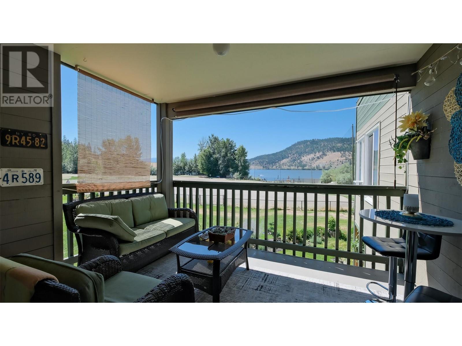 415 Commonwealth Road Unit# 3206, Kelowna, British Columbia  V4V 2M4 - Photo 22 - 10320716