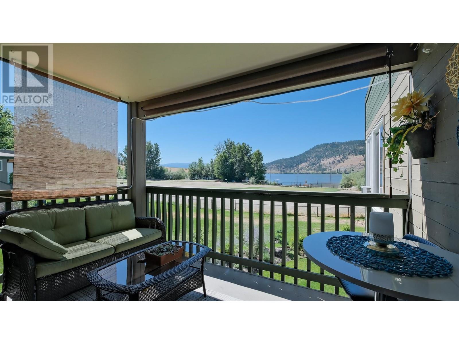 415 Commonwealth Road Unit# 3206, Kelowna, British Columbia  V4V 2M4 - Photo 23 - 10320716