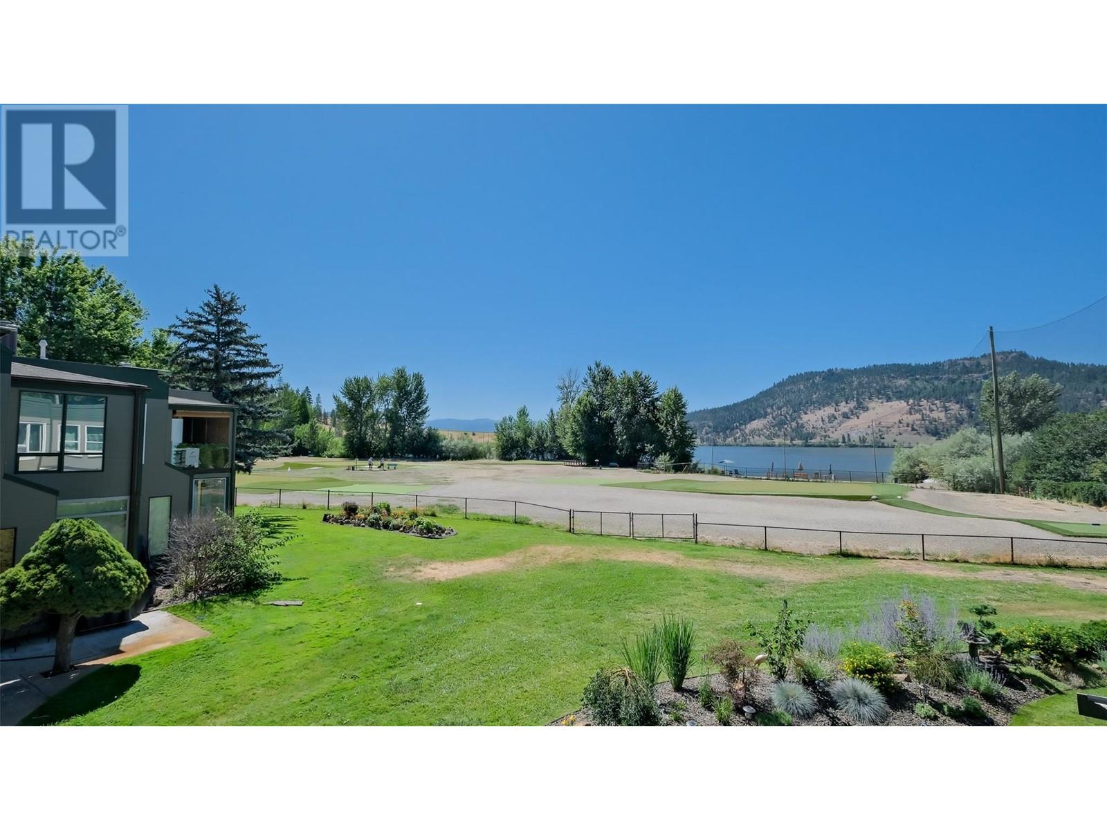 415 Commonwealth Road Unit# 3206, Kelowna, British Columbia  V4V 2M4 - Photo 26 - 10320716