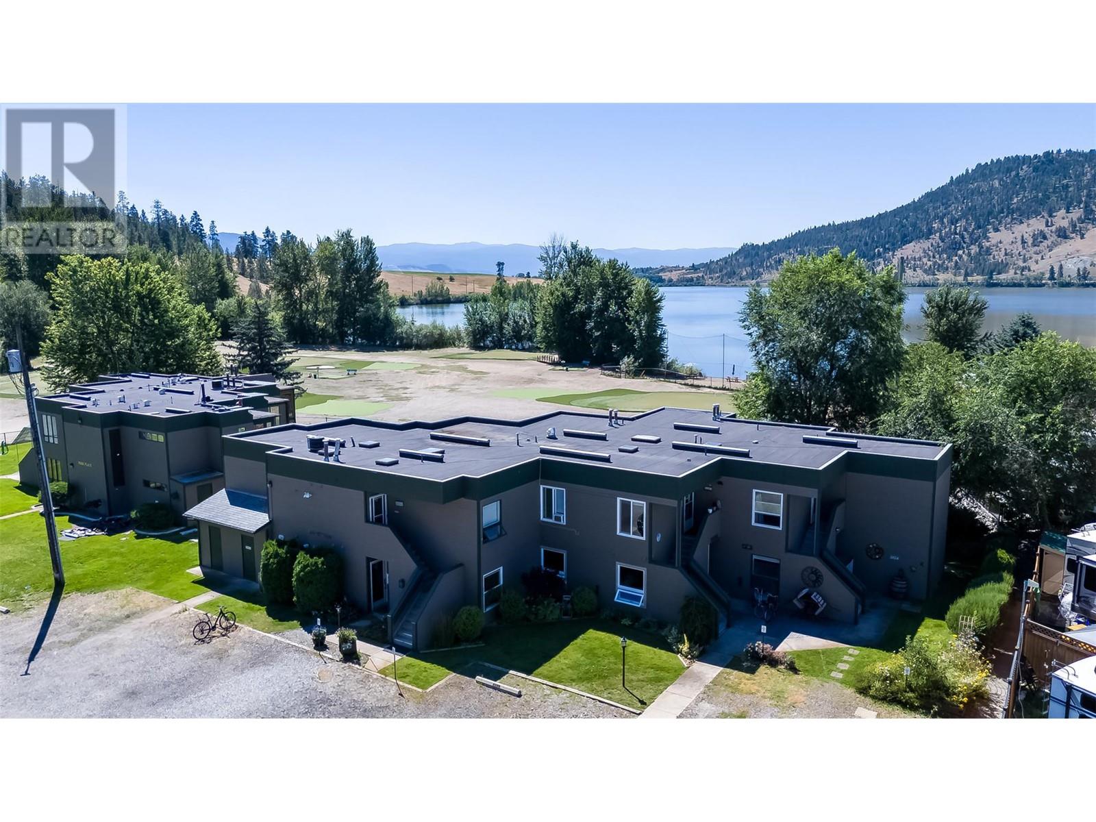 415 Commonwealth Road Unit# 3206, Kelowna, British Columbia  V4V 2M4 - Photo 34 - 10320716