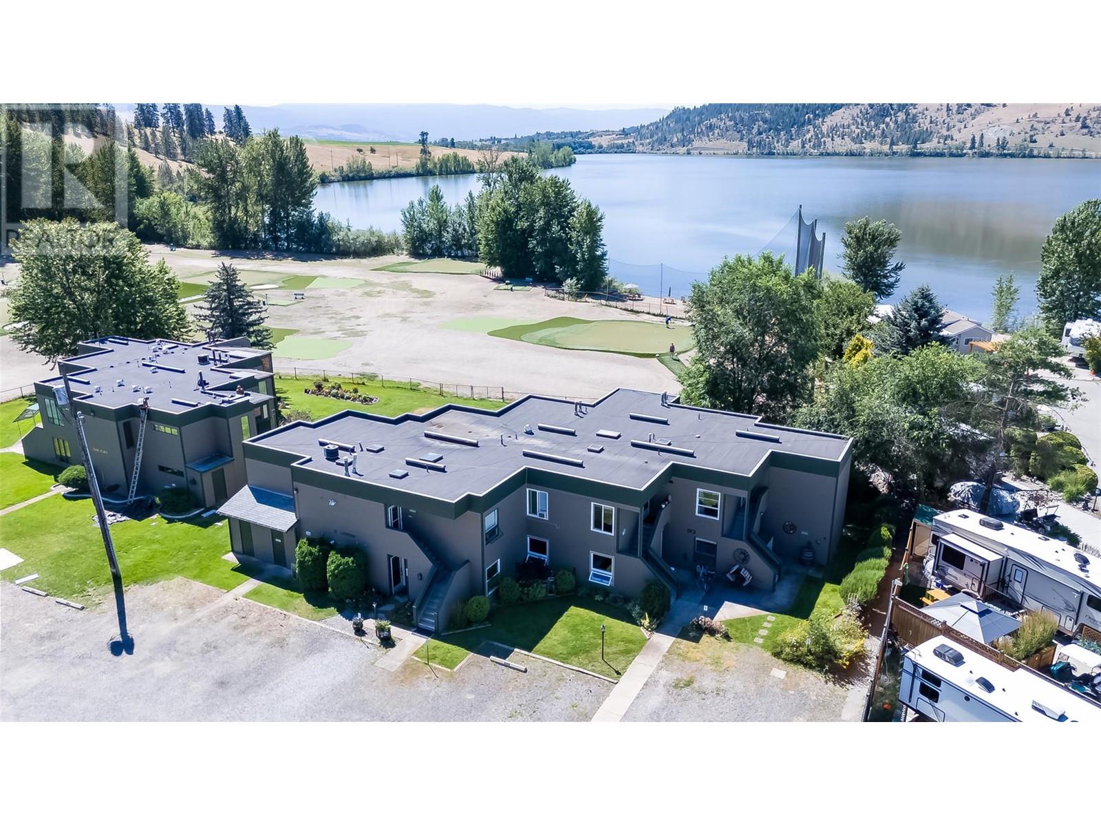 415 Commonwealth Road Unit# 3206, Kelowna, British Columbia  V4V 2M4 - Photo 37 - 10320716