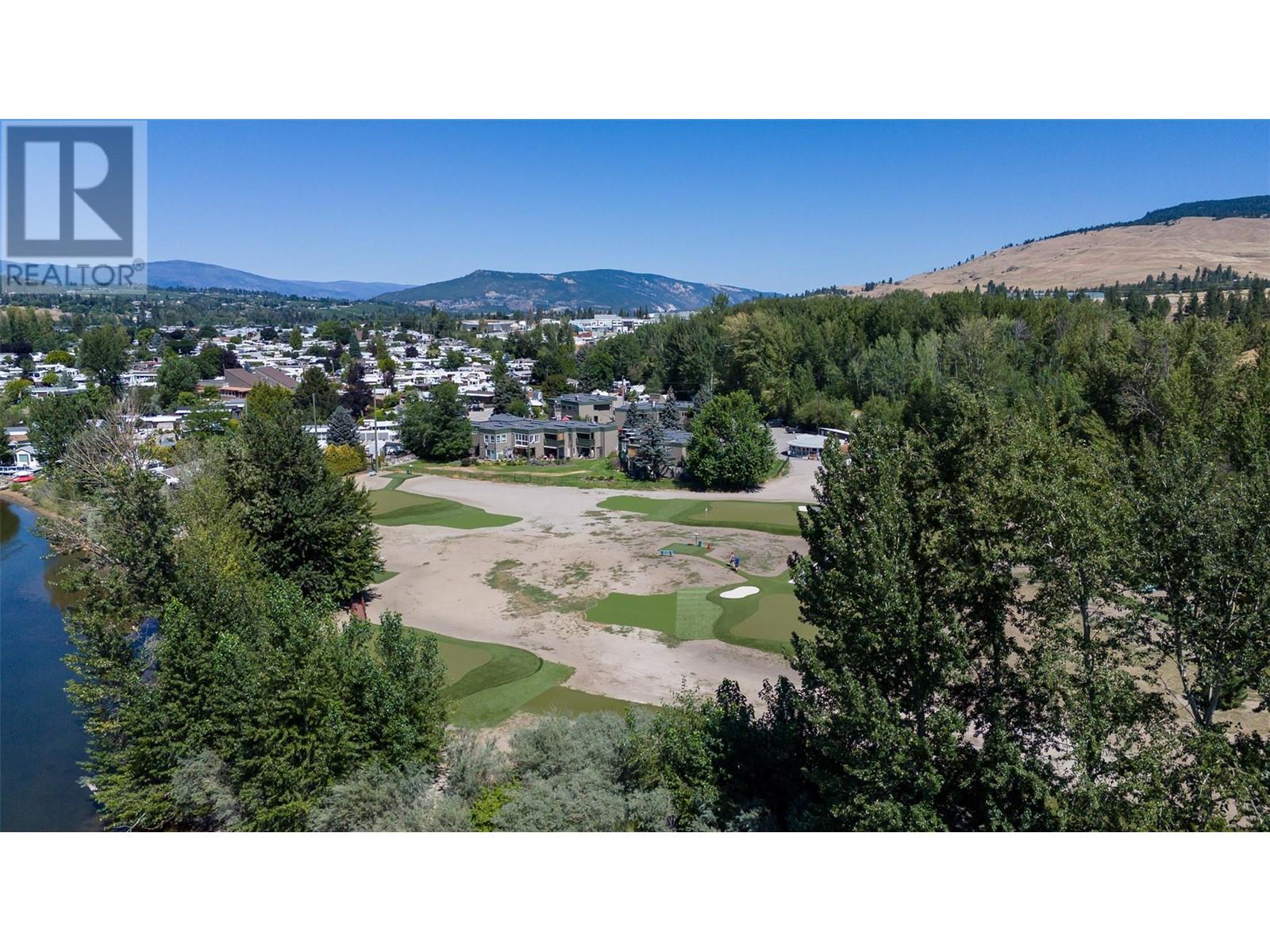 415 Commonwealth Road Unit# 3206, Kelowna, British Columbia  V4V 2M4 - Photo 38 - 10320716