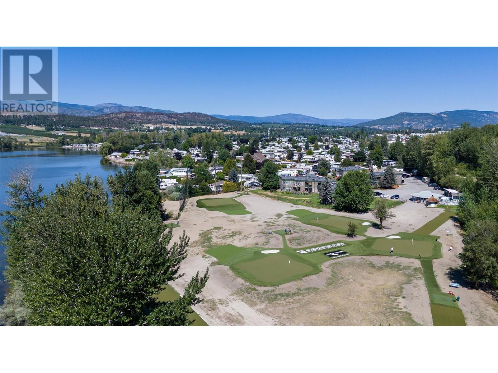 415 Commonwealth Road Unit# 3206, Kelowna, British Columbia  V4V 2M4 - Photo 39 - 10320716