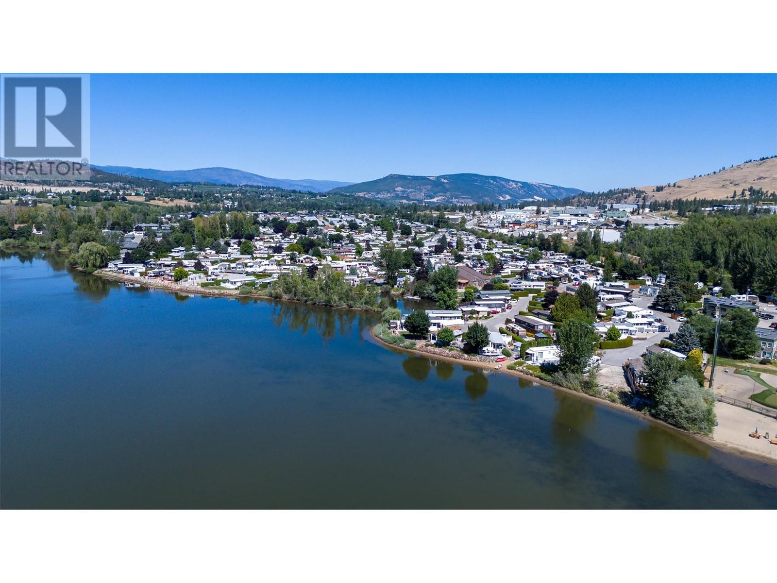 415 Commonwealth Road Unit# 3206, Kelowna, British Columbia  V4V 2M4 - Photo 46 - 10320716